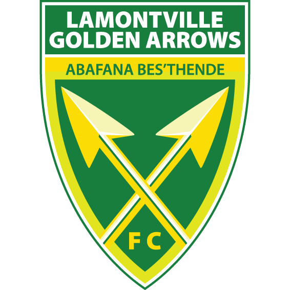 Lamontville Golden Arrows