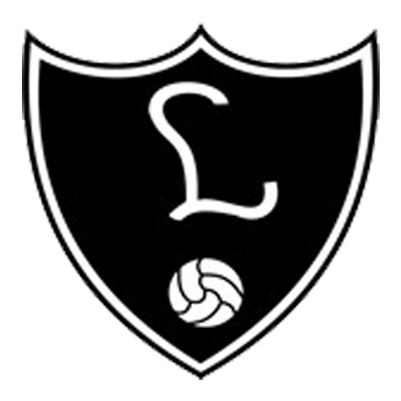 CD Lealtad