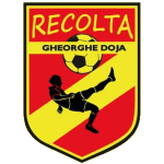 Recolta Gheorghe