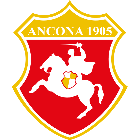 US Ancona 1905