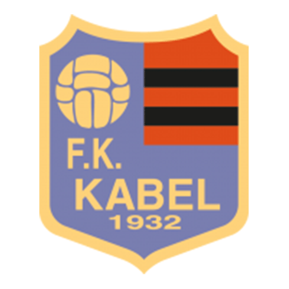 Kabel