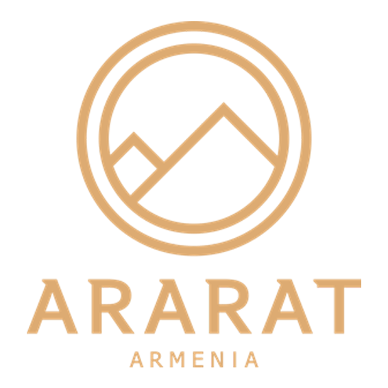 Ararat Armenia