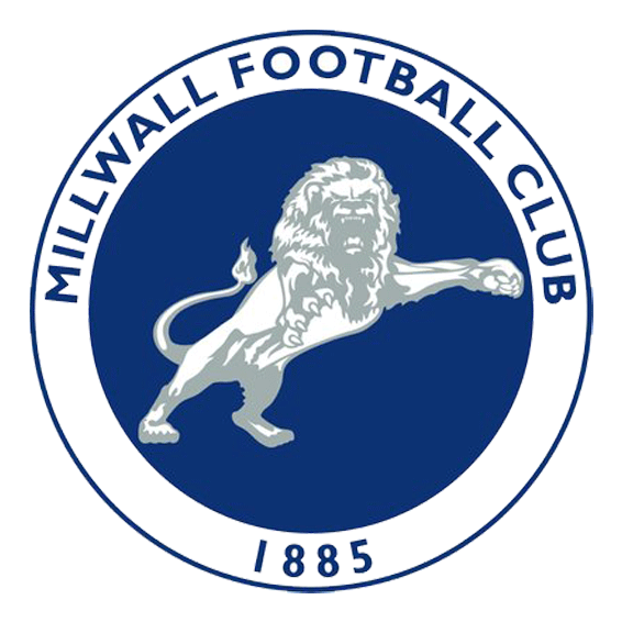 Millwall