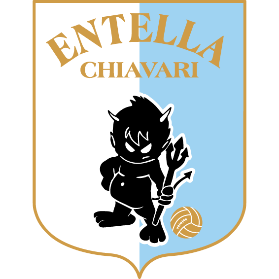 Entella