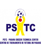 Pstc Procopense