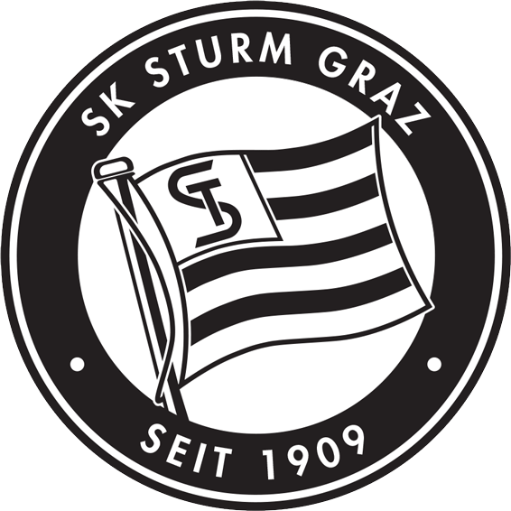 Sturm Graz II