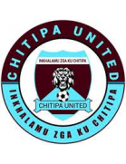 Chitipa United