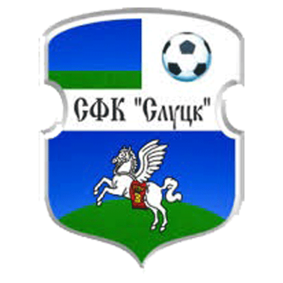 FK Slutsk