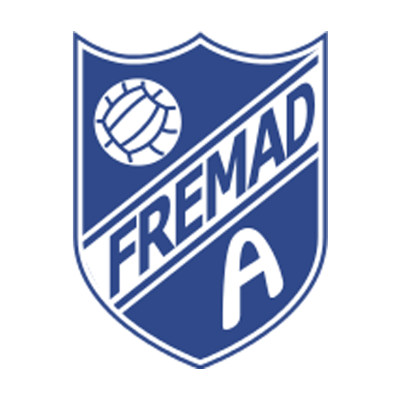 BK Fremad Amager