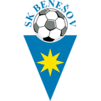 Benešov