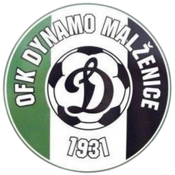 OFK Malzenice