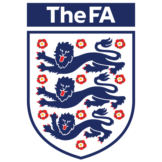 England (W)