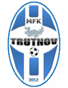 Mfk Trutnov