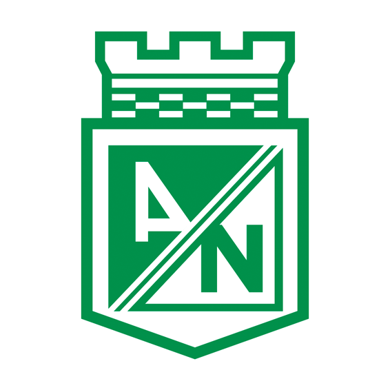 Atlético Nacional