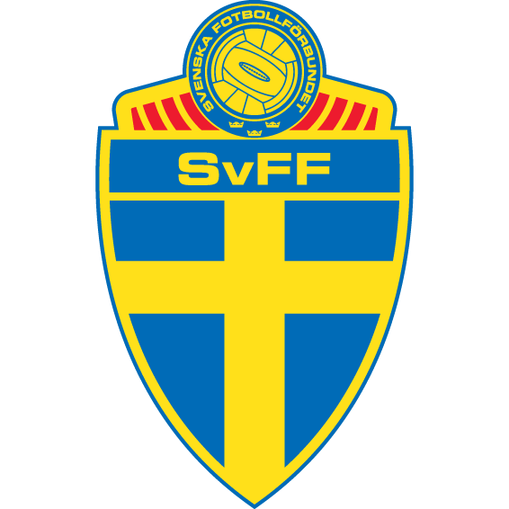 Sweden U19