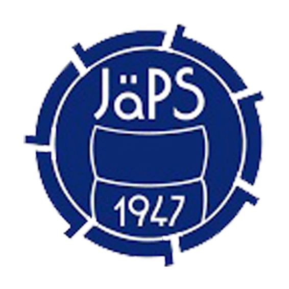 Järvenpään Palloseura