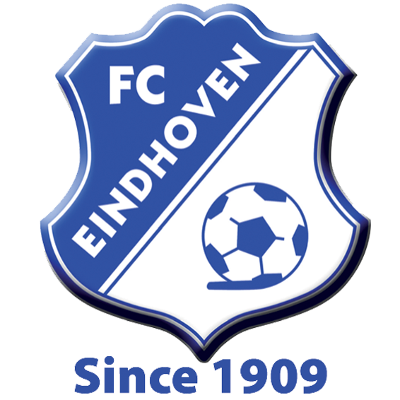 FC Eindhoven