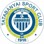 FC Tatabanya