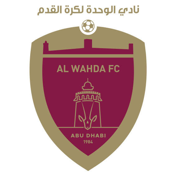 AL Wahda