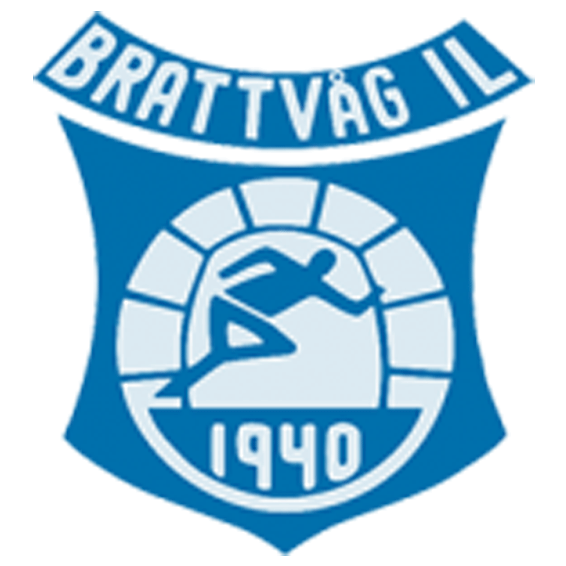 Brattvag
