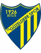 Bitlis Ozguzelderespor