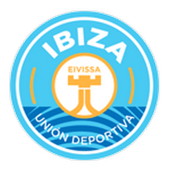 UD Ibiza Eivissa