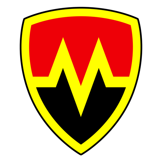 MFC Metalurh Zaporizhya