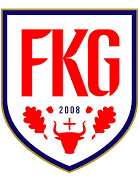 FK Garliava