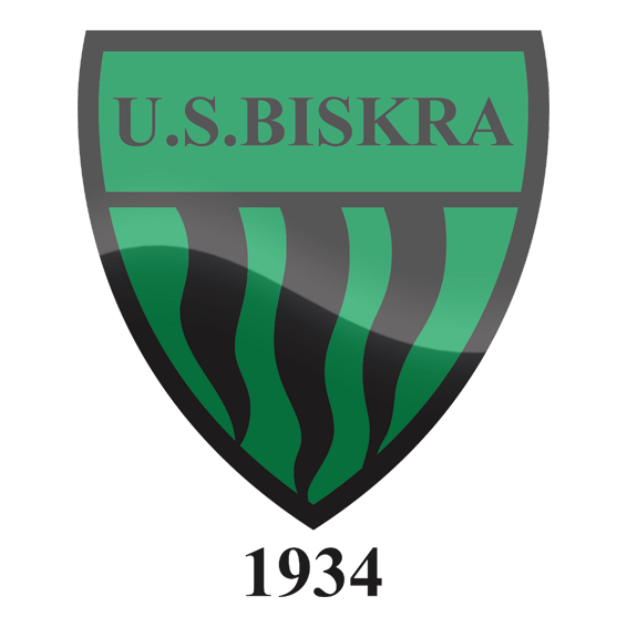 US Biskra