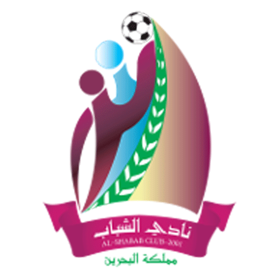 Al-Shabbab