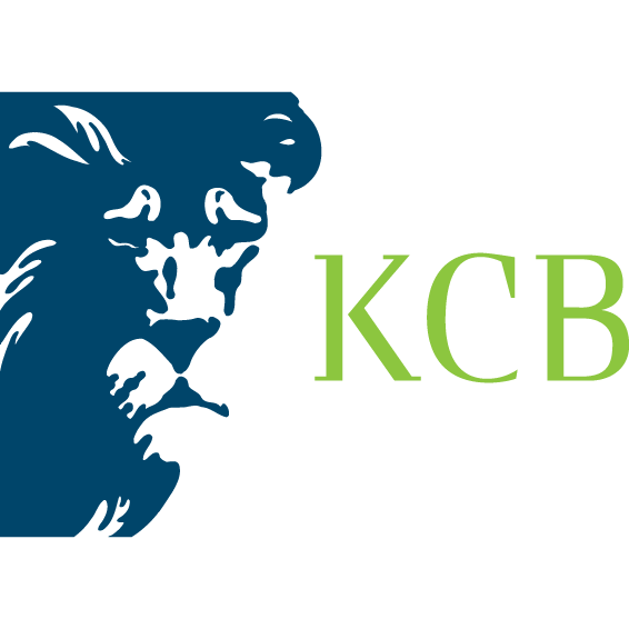 KCB