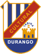 SCD Durango