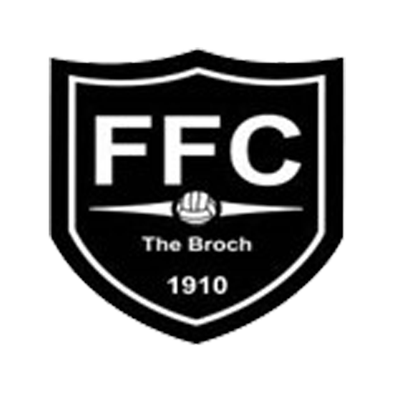 Fraserburgh