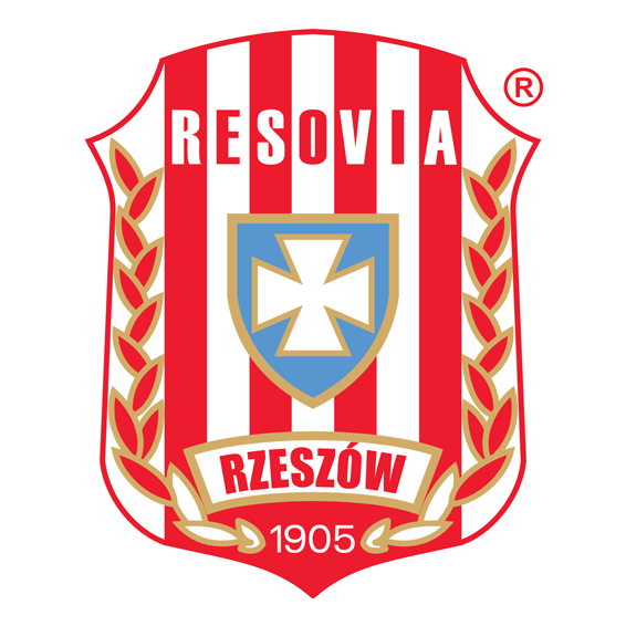 Resovia Rzeszow