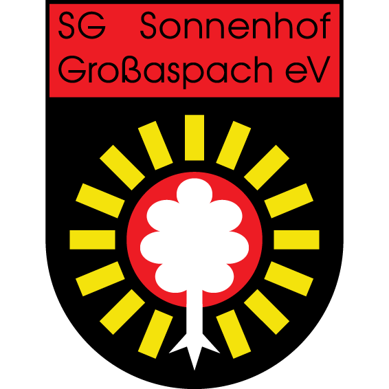 Sonnenhof Grossaspach