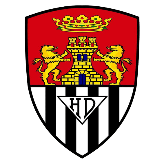 Club Haro Deportivo