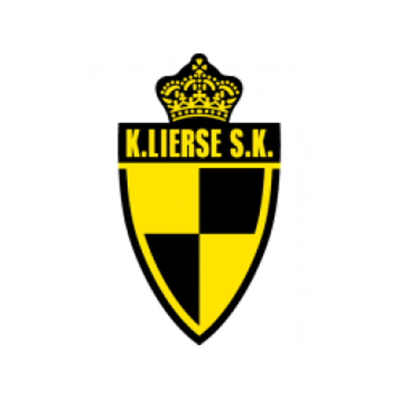 Lierse