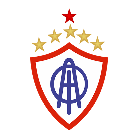 Itabaiana