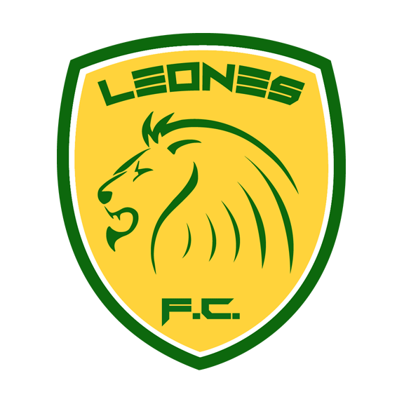 Leones FC