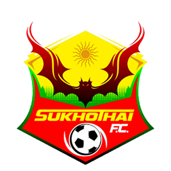 Sukhothai FC