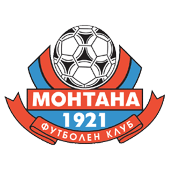 Montana
