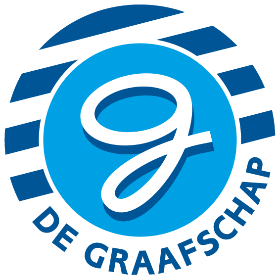 De Graafschap
