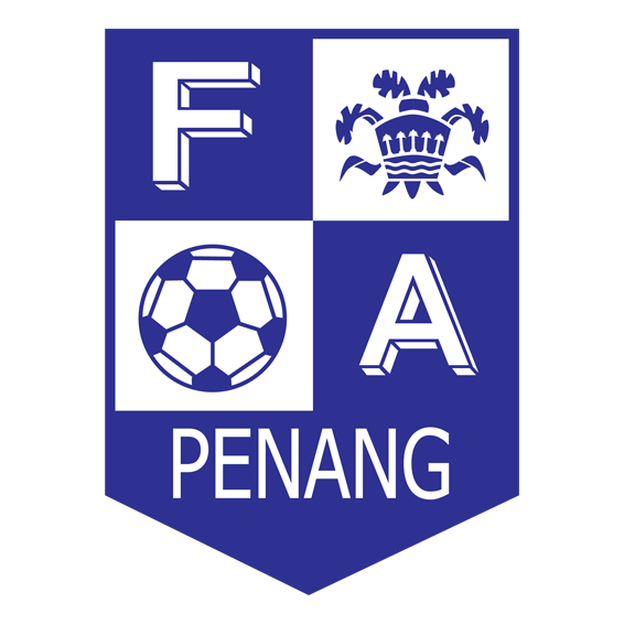 Penang FA