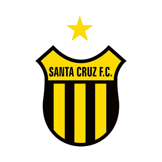 Santa Cruz de Natal RN