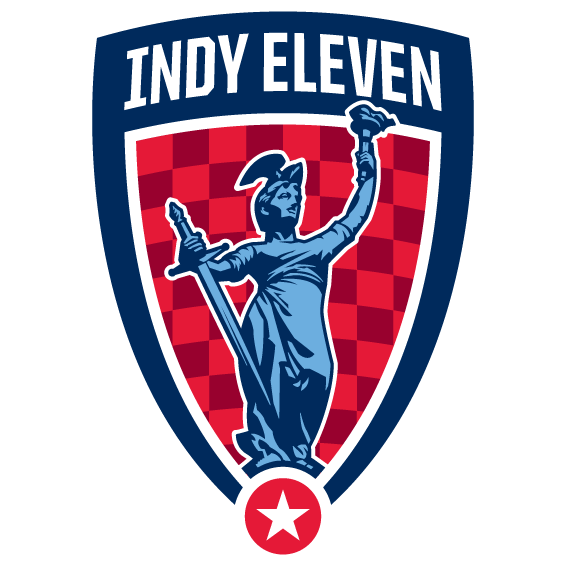 Indy Eleven