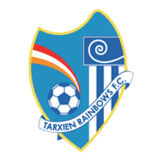 Tarxien Rainbows F.C