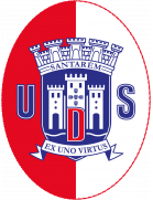 UD Santarem