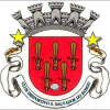 Sao Salvador