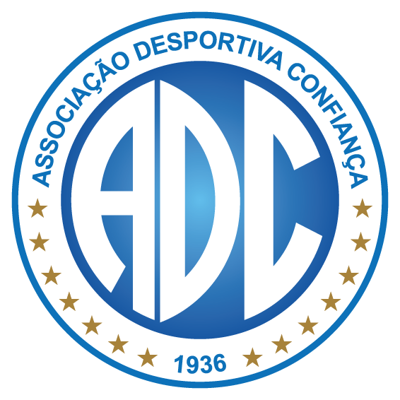 AD Confianca SE