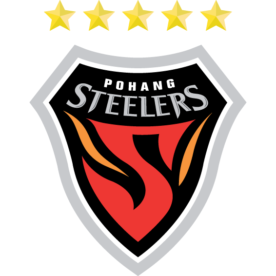 Pohang Steelers